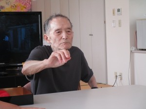 IMG_5870