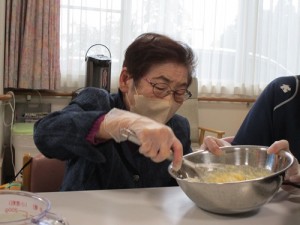 IMG_5921