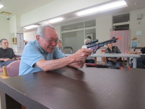 IMG_6433