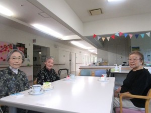 IMG_6561