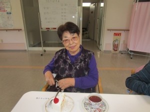IMG_6574