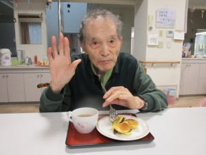 IM_5955